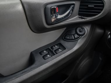 Hyundai Santa Fe 2011 года, 205 811 км - вид 8