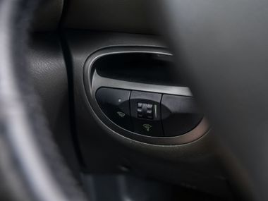 Hyundai Santa Fe 2011 года, 205 811 км - вид 10