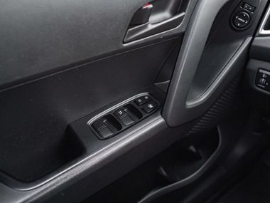 Hyundai Creta 2017 года, 165 191 км - вид 10