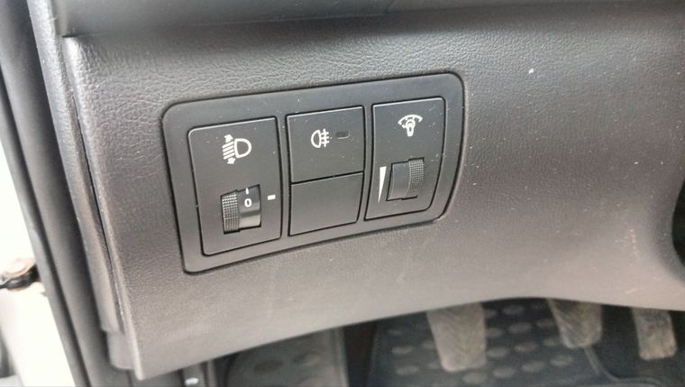 Hyundai Elantra 2010 года, 313 000 км - вид 14