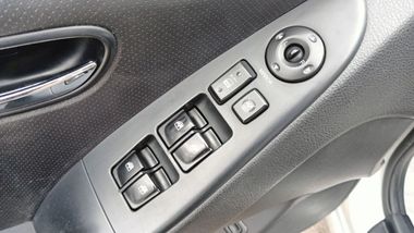Hyundai Elantra 2010 года, 313 000 км - вид 13
