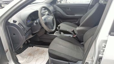 Hyundai Elantra 2010 года, 313 000 км - вид 15