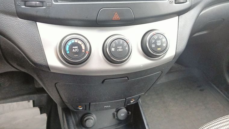 Hyundai Elantra 2010 года, 313 000 км - вид 11