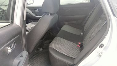 Hyundai Elantra 2010 года, 313 000 км - вид 16