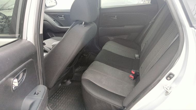 Hyundai Elantra 2010 года, 313 000 км - вид 16