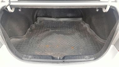 Hyundai Elantra 2010 года, 313 000 км - вид 17