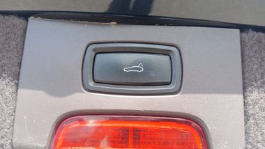 Porsche Cayenne Turbo 2013 года, 142 416 км - вид 19