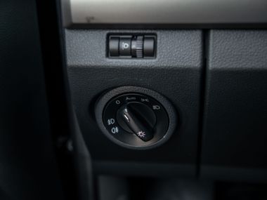 Volkswagen Amarok 2018 года, 180 000 км - вид 12