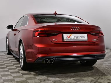 A5