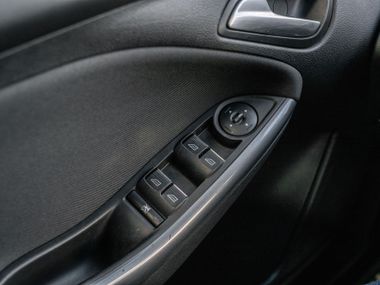 Ford Focus 2012 года, 238 097 км - вид 10