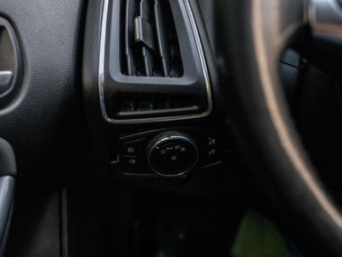 Ford Focus 2012 года, 238 097 км - вид 11