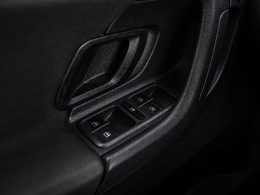 Skoda Fabia 2011 года, 180 000 км - вид 9