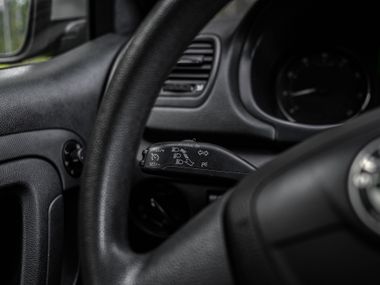 Skoda Fabia 2011 года, 180 000 км - вид 13