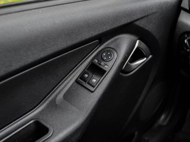 ВАЗ (LADA) Granta 2022 года, 59 813 км - вид 9