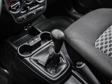 ВАЗ (LADA) Granta 2022 года, 59 813 км - вид 8