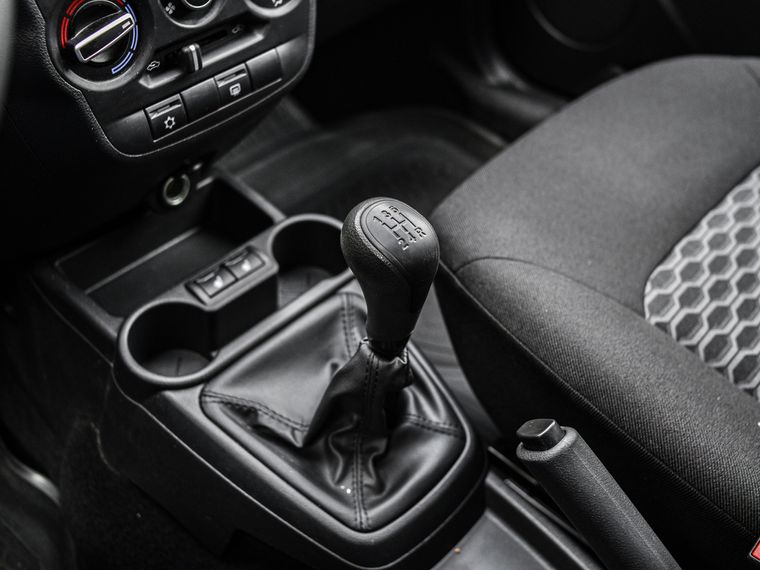 ВАЗ (LADA) Granta 2022 года, 59 813 км - вид 8