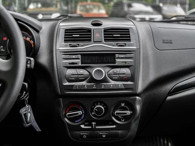 ВАЗ (LADA) Granta 2022 года, 59 813 км - вид 7