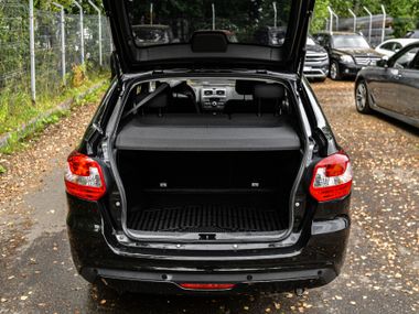 ВАЗ (LADA) Granta 2022 года, 59 813 км - вид 12