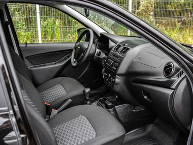 ВАЗ (LADA) Granta 2022 года, 59 813 км - вид 11