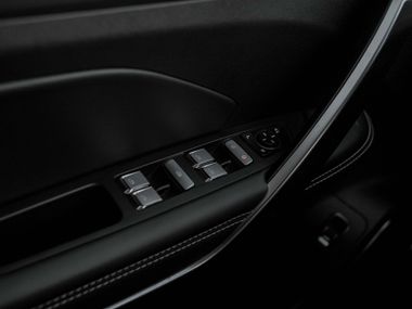 Geely Atlas Pro 2023 года, 48 495 км - вид 12