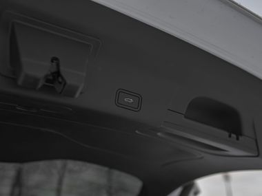 Geely Atlas Pro 2023 года, 48 495 км - вид 18