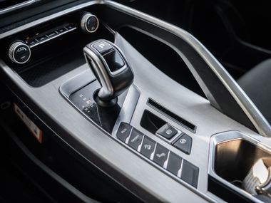 Geely Coolray 2021 года, 80 000 км - вид 10