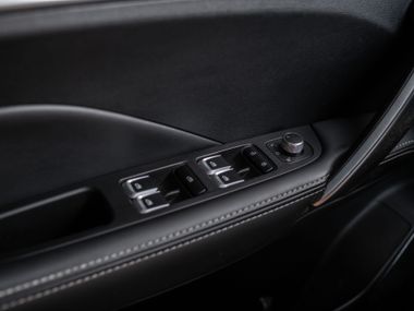 Geely Coolray 2021 года, 80 000 км - вид 12
