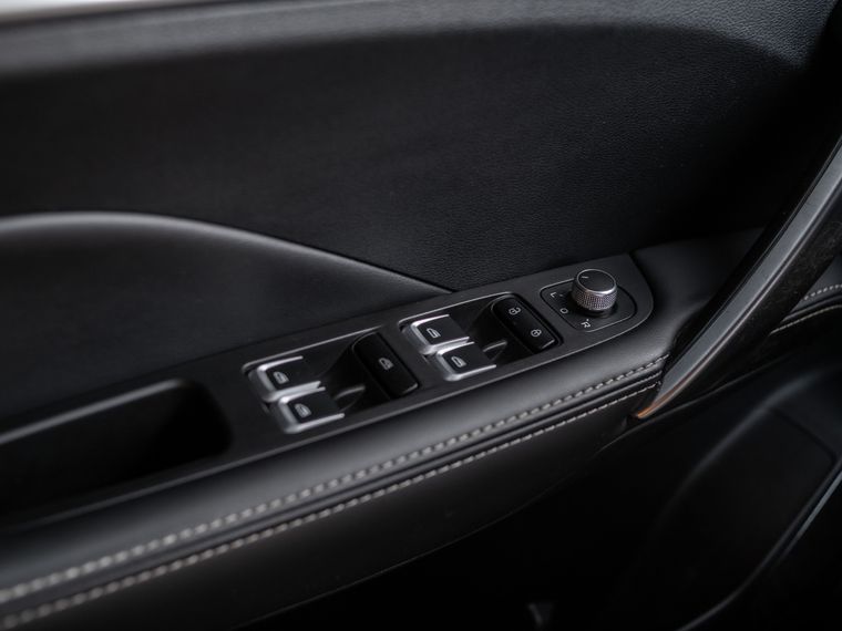 Geely Coolray 2021 года, 80 000 км - вид 12