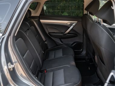 Geely Coolray 2021 года, 80 000 км - вид 13