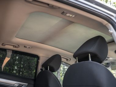 Geely Coolray 2021 года, 80 000 км - вид 14