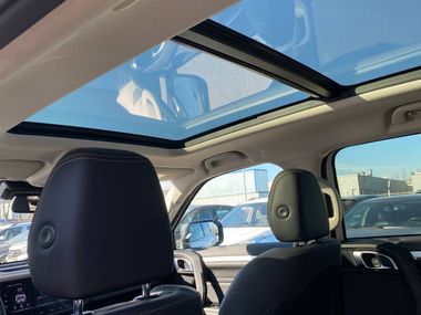 Haval Dargo 2023 года, 28 100 км - вид 16