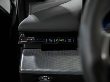 BMW 5 серия 2024 года, 8 594 км - вид 15