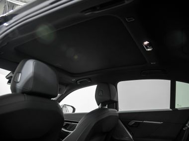 BMW 5 серия 2024 года, 8 594 км - вид 18