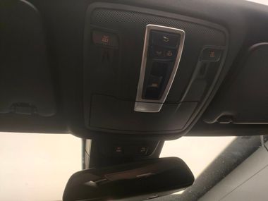 Mercedes-Benz GL-класс 2014 года, 219 220 км - вид 15