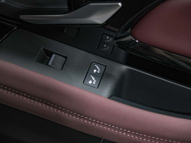 Land Rover Range Rover Evoque 2023 года, 10 477 км - вид 22