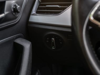 Skoda Rapid 2022 года, 119 448 км - вид 12