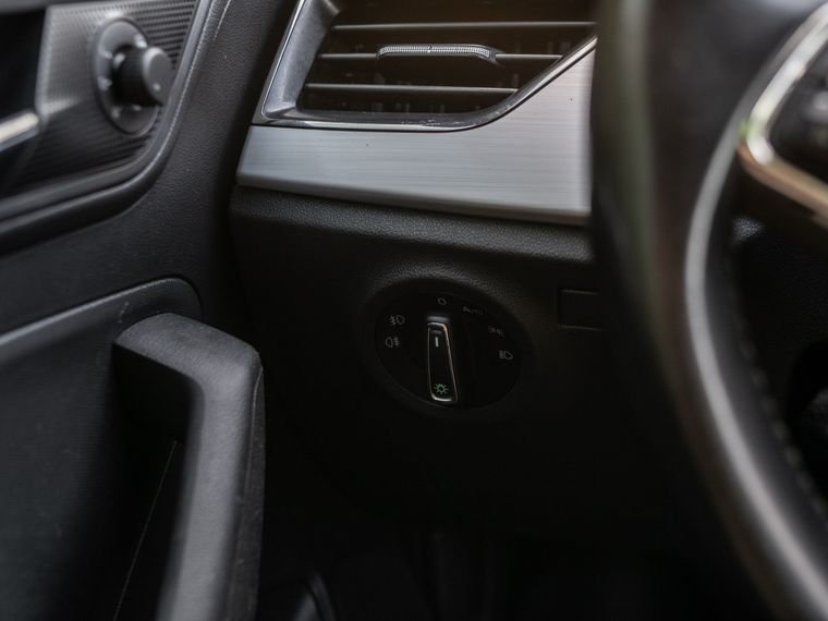 Skoda Rapid 2022 года, 119 448 км - вид 12