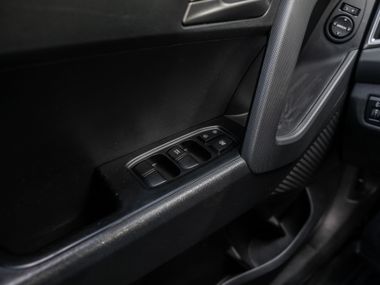 Hyundai Creta 2017 года, 274 055 км - вид 11