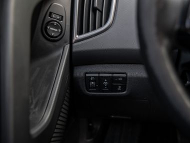 Hyundai Creta 2017 года, 274 055 км - вид 12
