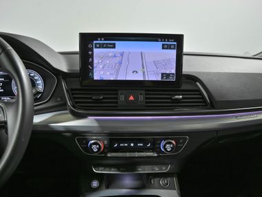 Q5 Sportback