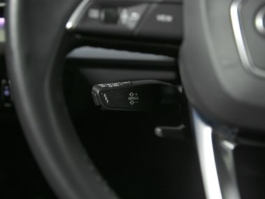 Q5 Sportback