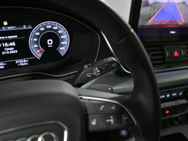 Q5 Sportback