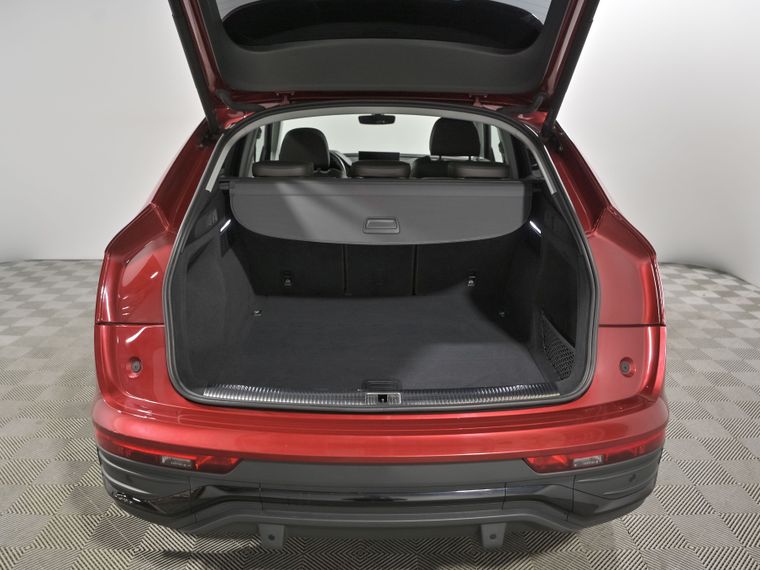 Q5 Sportback