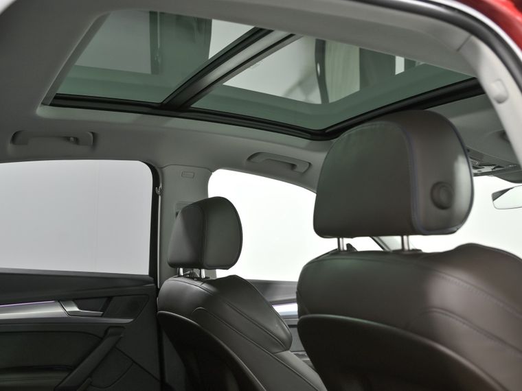 Q5 Sportback