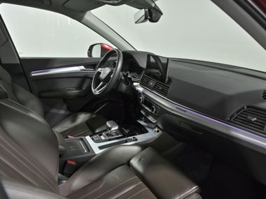 Q5 Sportback