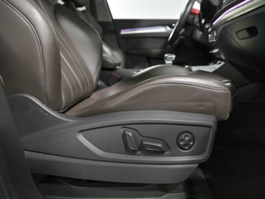 Q5 Sportback