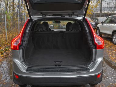 Volvo XC60 2011 года, 297 590 км - вид 14