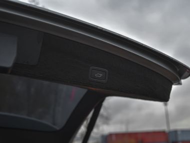 Volvo XC60 2011 года, 297 590 км - вид 15