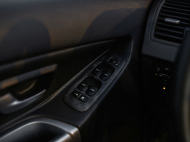 Volvo XC90 2004 года, 346 669 км - вид 9