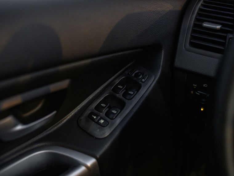 Volvo XC90 2004 года, 346 669 км - вид 9